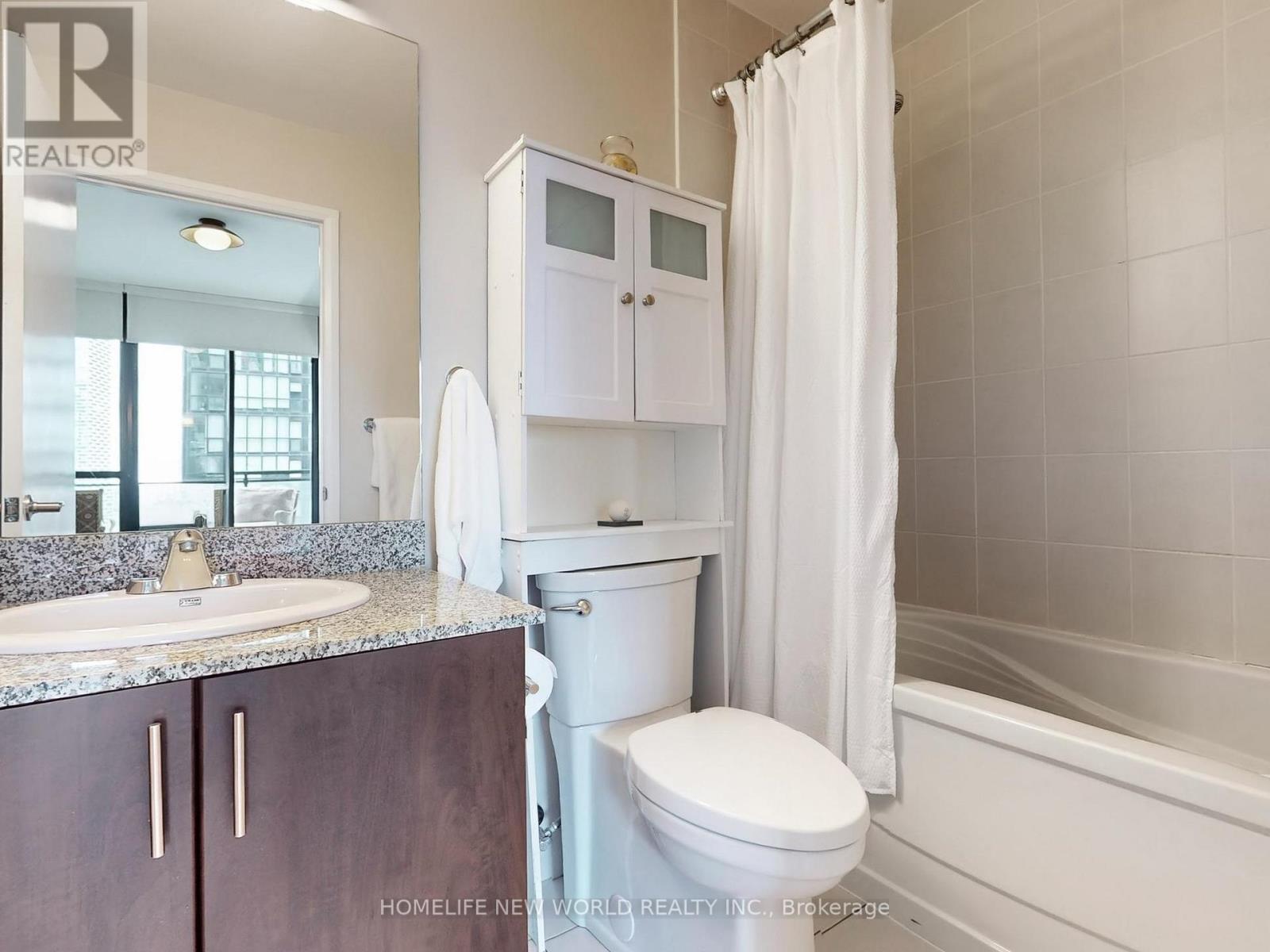1406 - 2900 Highway 7, Vaughan, Ontario  L4K 0G3 - Photo 28 - N12128811