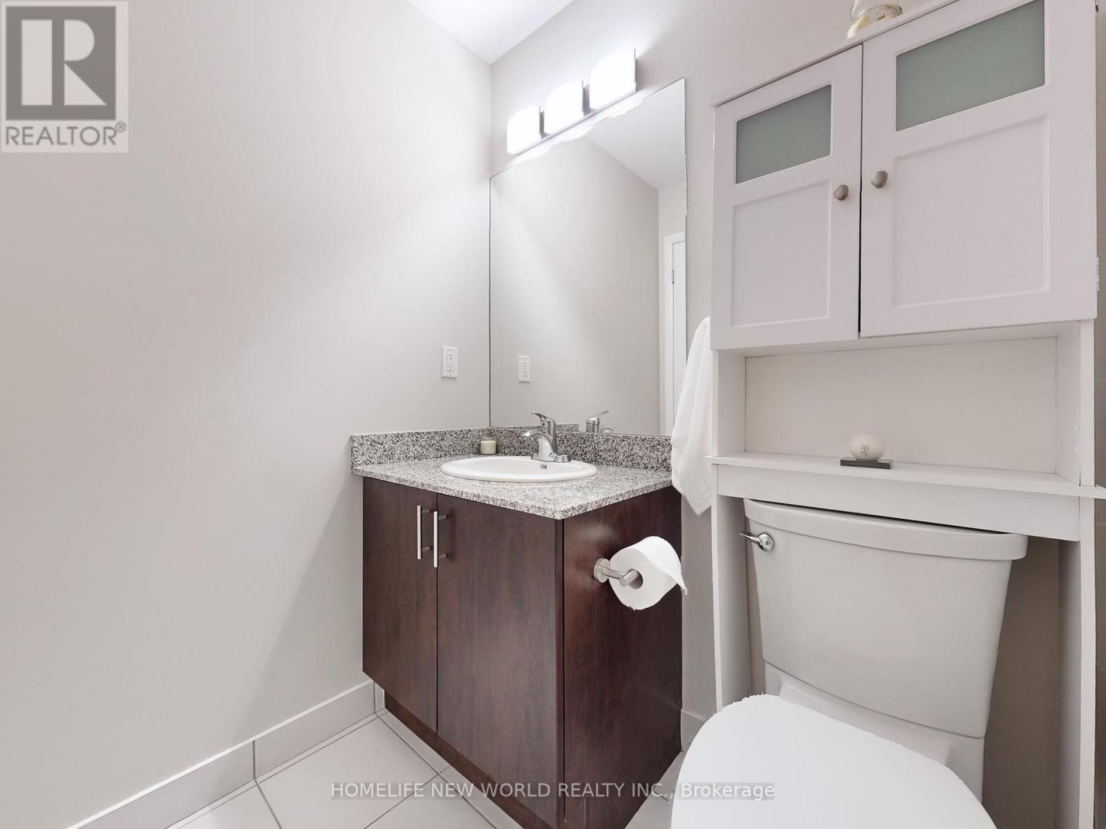 1406 - 2900 Highway 7, Vaughan, Ontario  L4K 0G3 - Photo 29 - N12128811