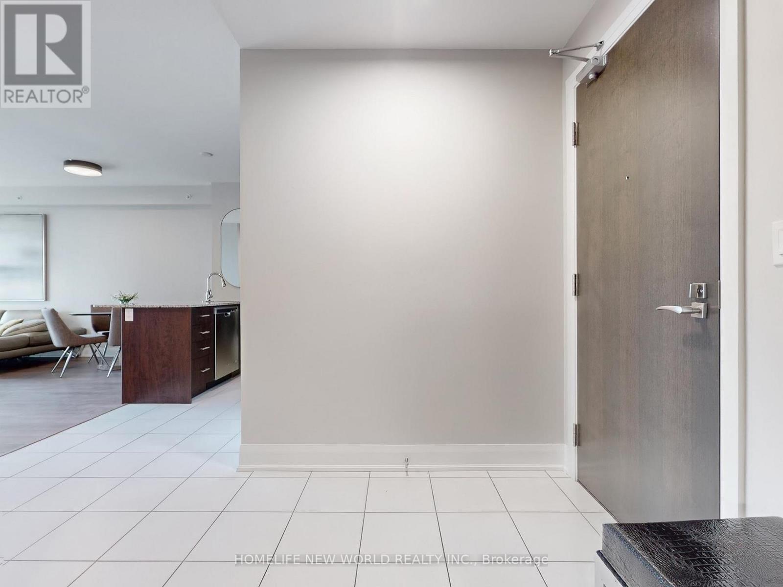 1406 - 2900 Highway 7, Vaughan, Ontario  L4K 0G3 - Photo 6 - N12128811