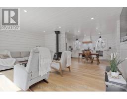 2481 FALKENBURG ROAD