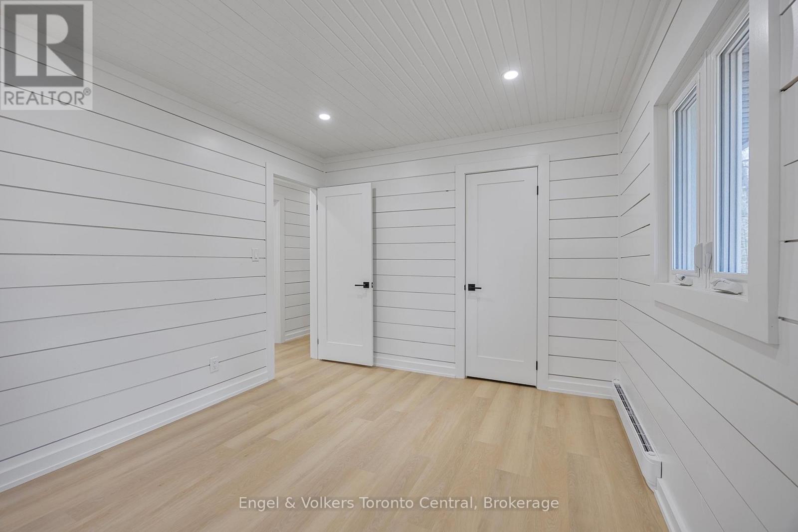 2481 Falkenburg Road, Muskoka Lakes, Ontario  P0B 1J0 - Photo 23 - X12118885