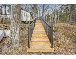 2481 FALKENBURG ROAD