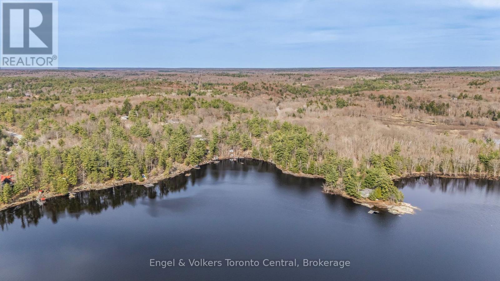 2481 Falkenburg Road, Muskoka Lakes, Ontario  P0B 1J0 - Photo 36 - X12118885