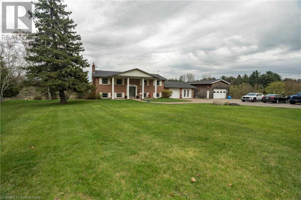 Property at 24 HIGHWAY 24 image 2