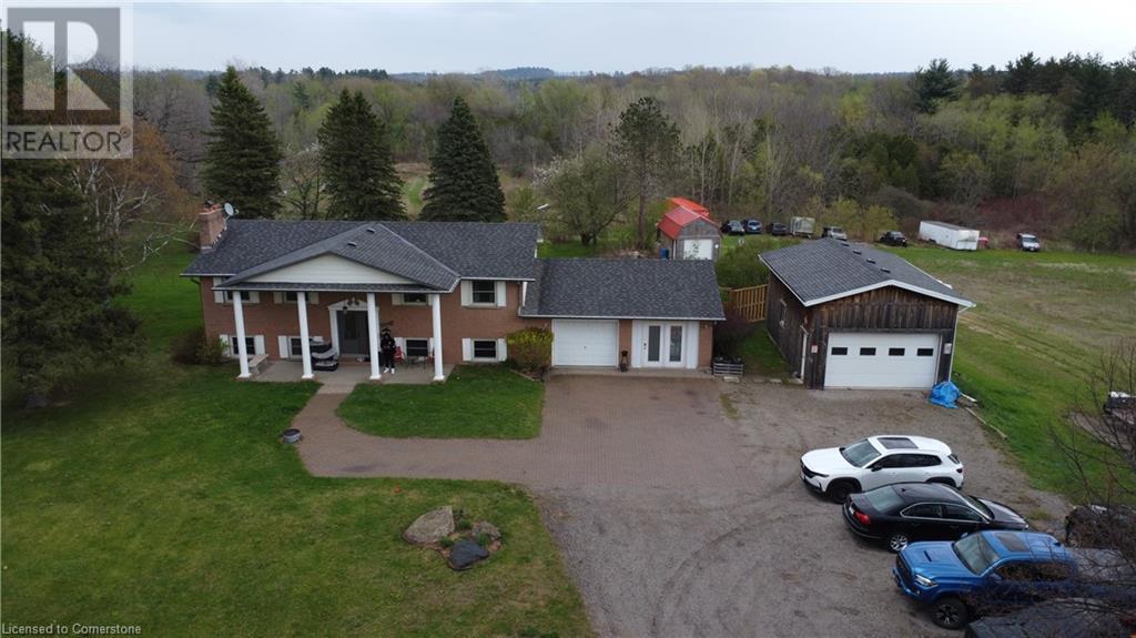 Property at 24 HIGHWAY 24 image 3