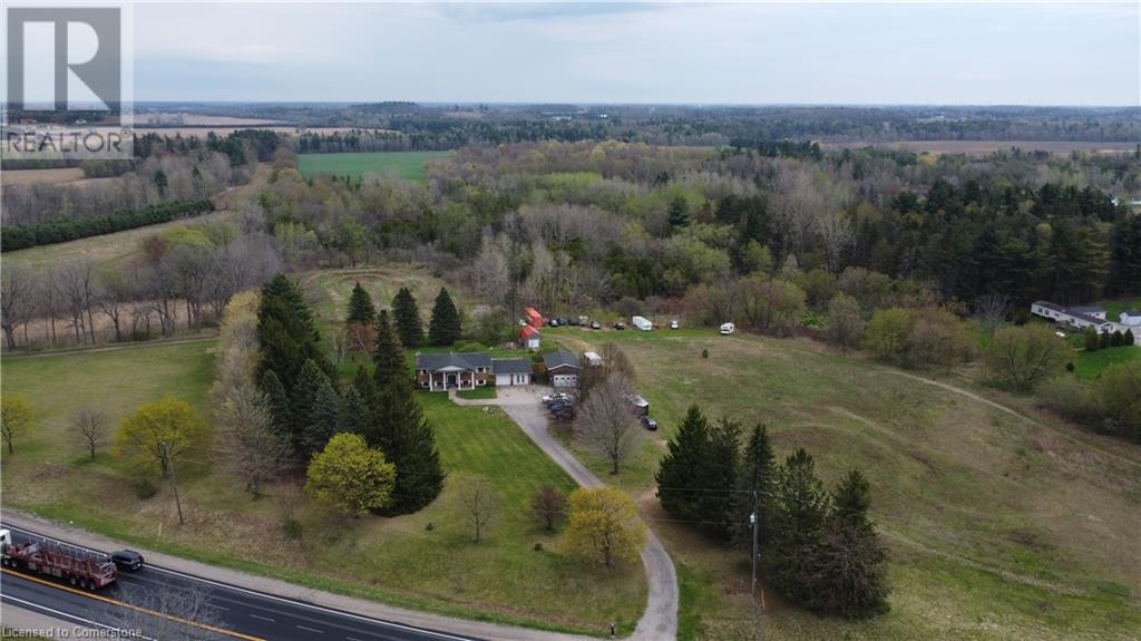 24 Highway 24, Scotland, Ontario  N0E 1R0 - Photo 47 - 40724829