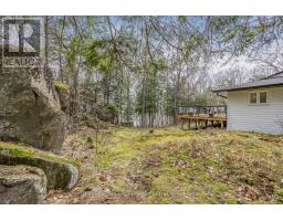 2481 FALKENBURG ROAD
