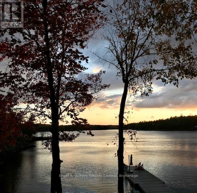 2481 Falkenburg Road, Muskoka Lakes, Ontario  P0B 1J0 - Photo 39 - X12118885