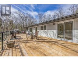 2481 FALKENBURG ROAD