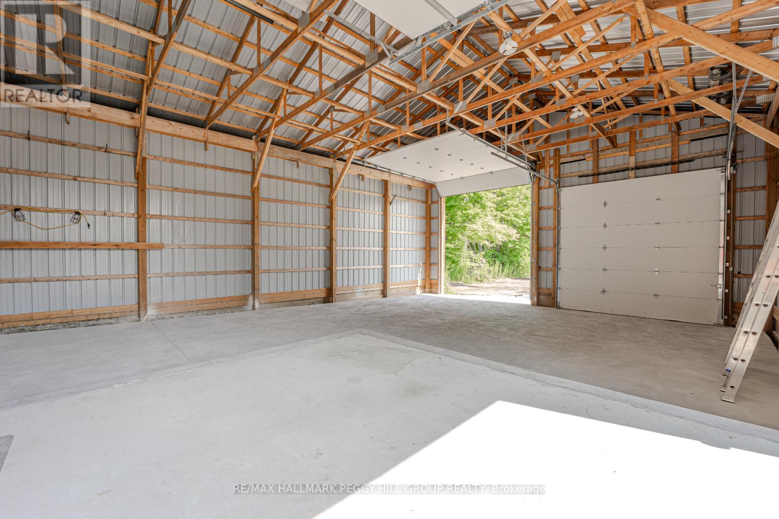 12864 County Rd 16, Severn, Ontario  L0K 2C0 - Photo 2 - S12128740