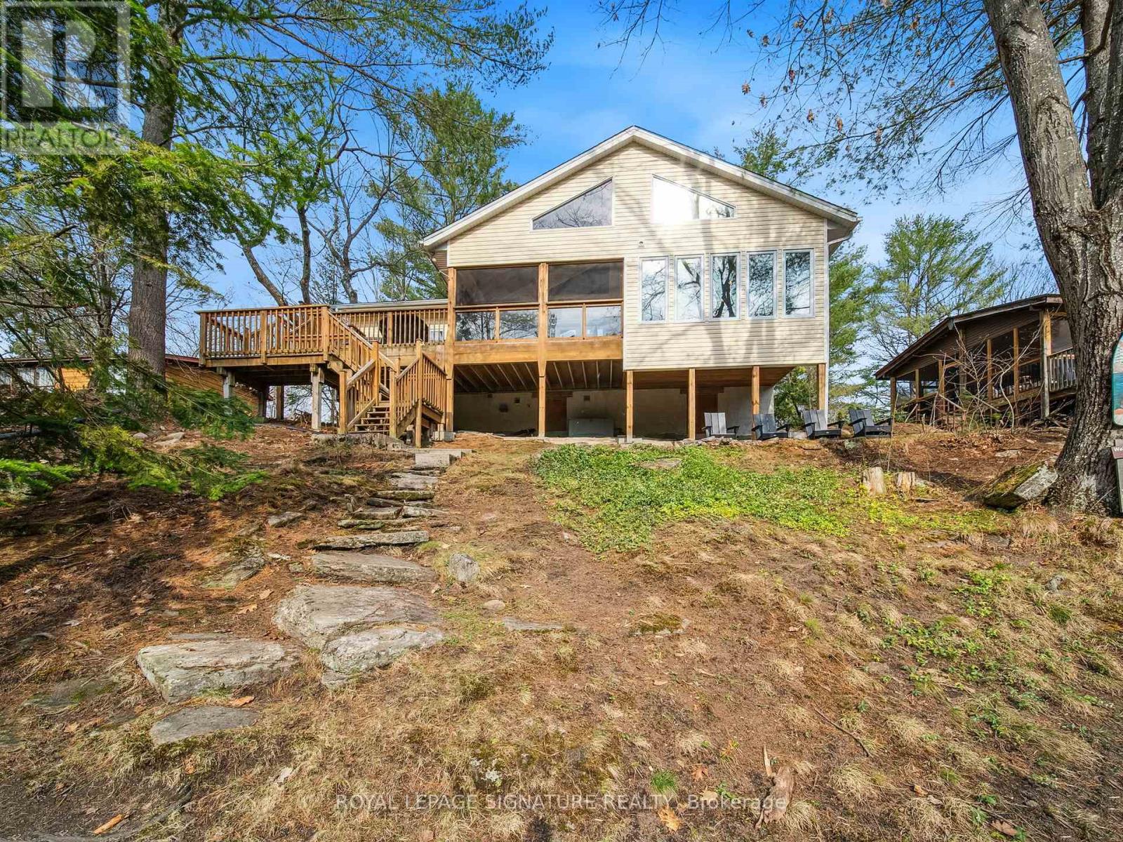 Property at 3309 RIVERDALE DRIVE image 2