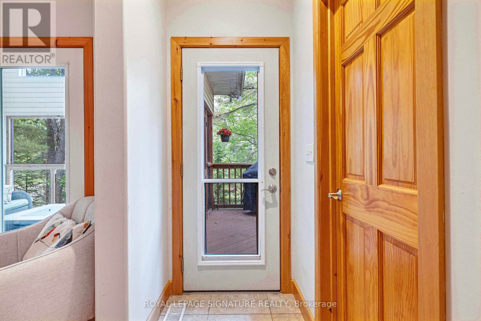 Property at 3309 RIVERDALE DRIVE image 3