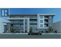 8121 MAIN Street, osoyoos, British Columbia