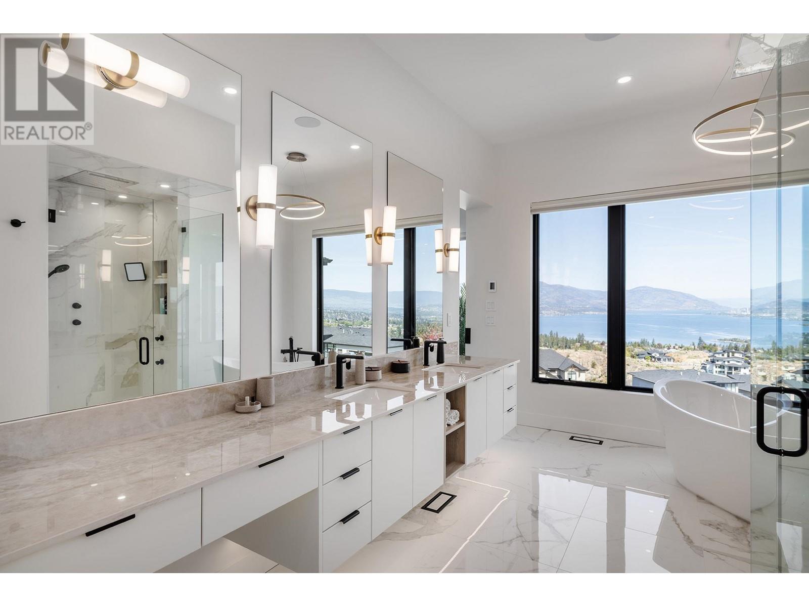 434 Hawk Hill Drive, Kelowna, British Columbia  V1W 0B1 - Photo 20 - 10346453