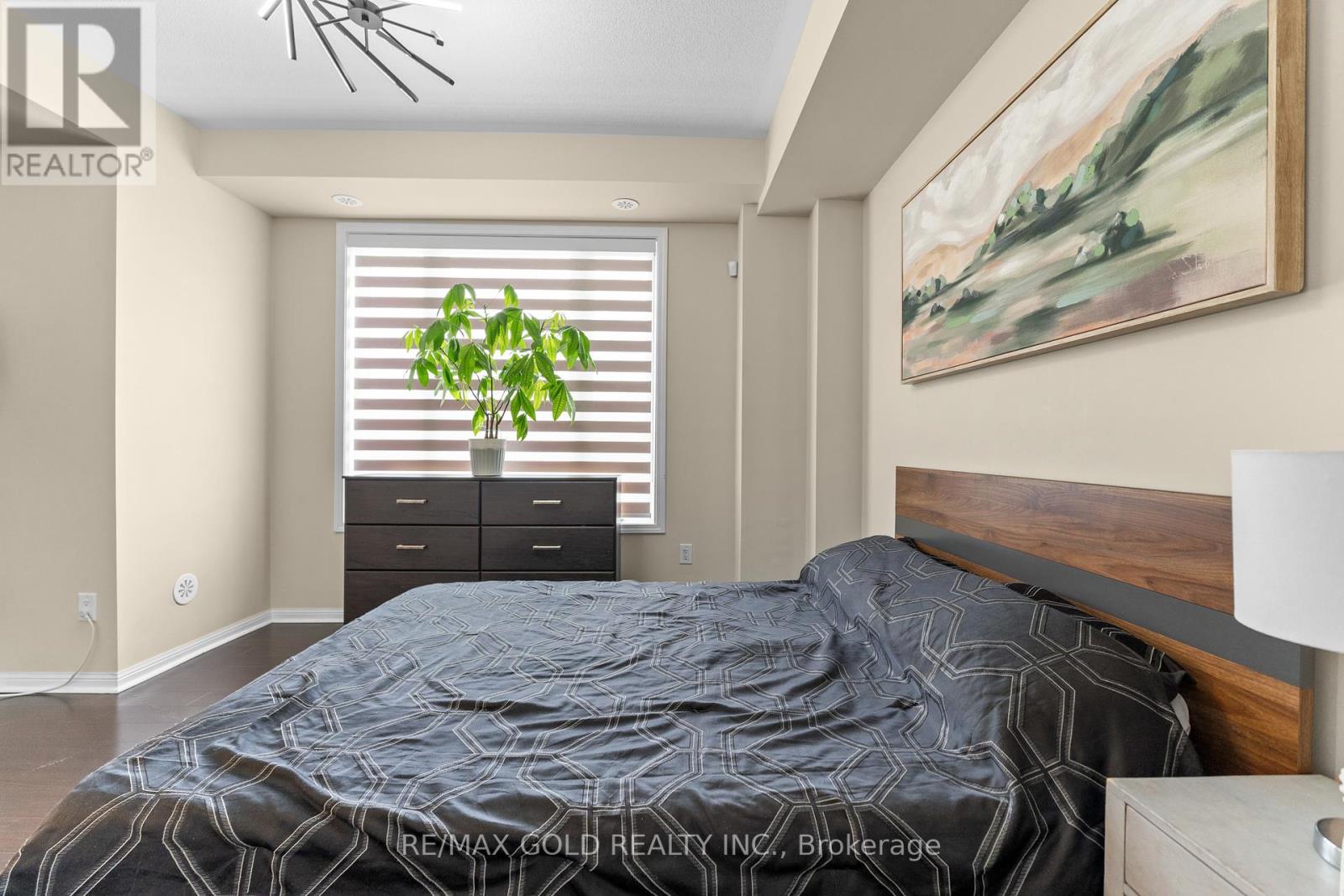 68 - 250 Sunny Meadow Boulevard S, Brampton, Ontario  L6R 3Y6 - Photo 13 - W12128743