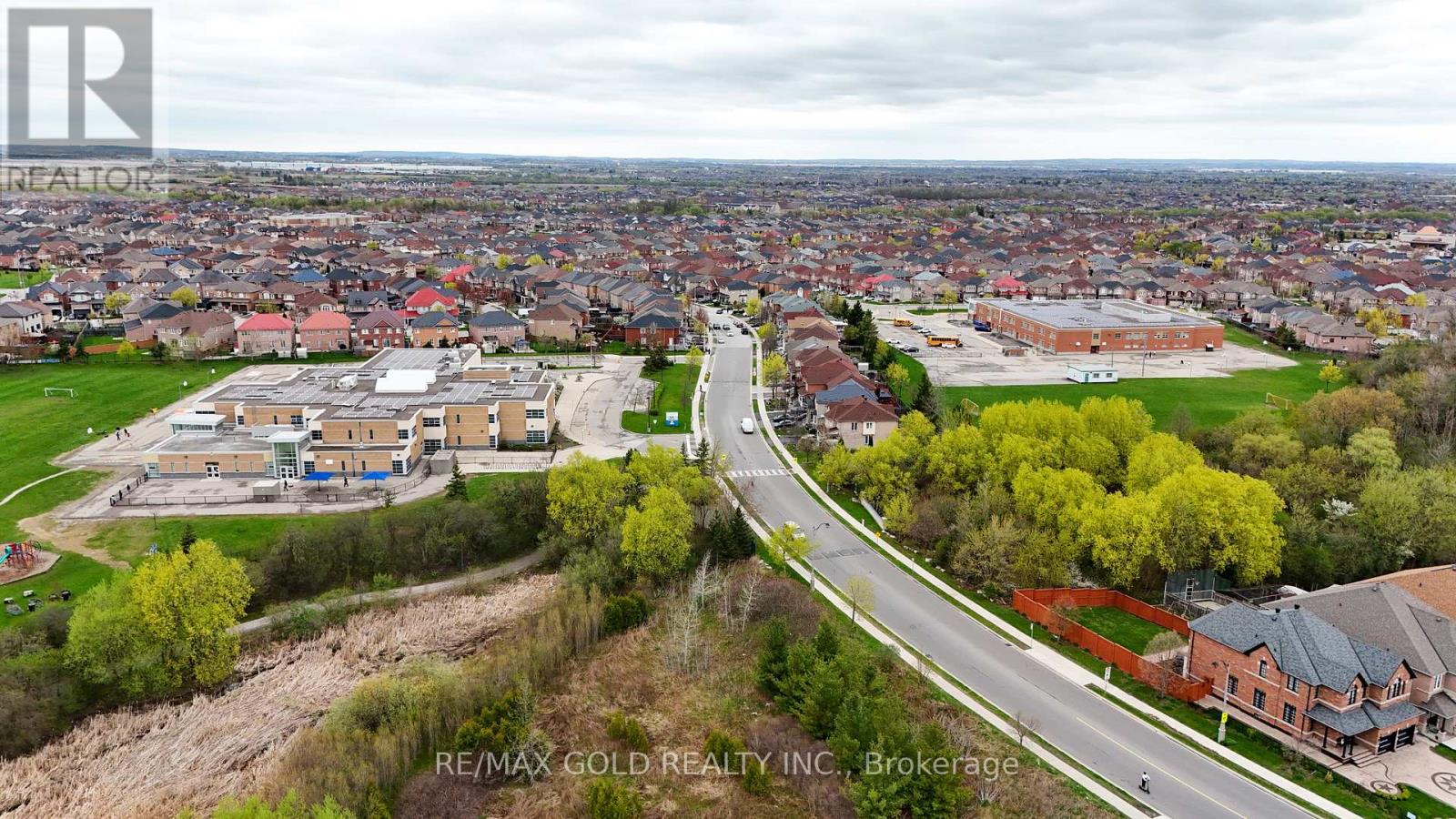68 - 250 Sunny Meadow Boulevard S, Brampton, Ontario  L6R 3Y6 - Photo 34 - W12128743