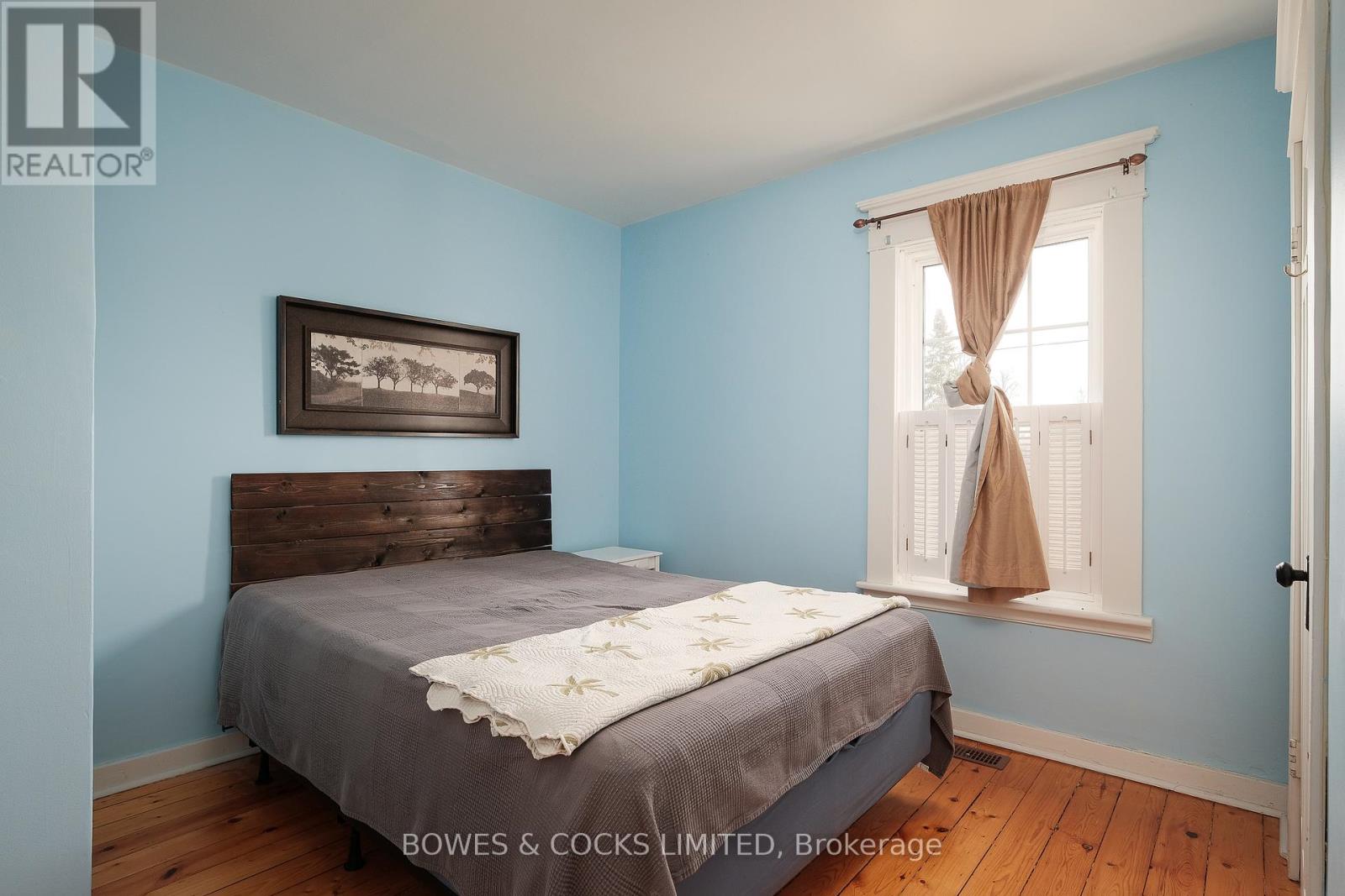 562 Cameron Street, Peterborough South, Ontario  K9J 3Z5 - Photo 25 - X12128848