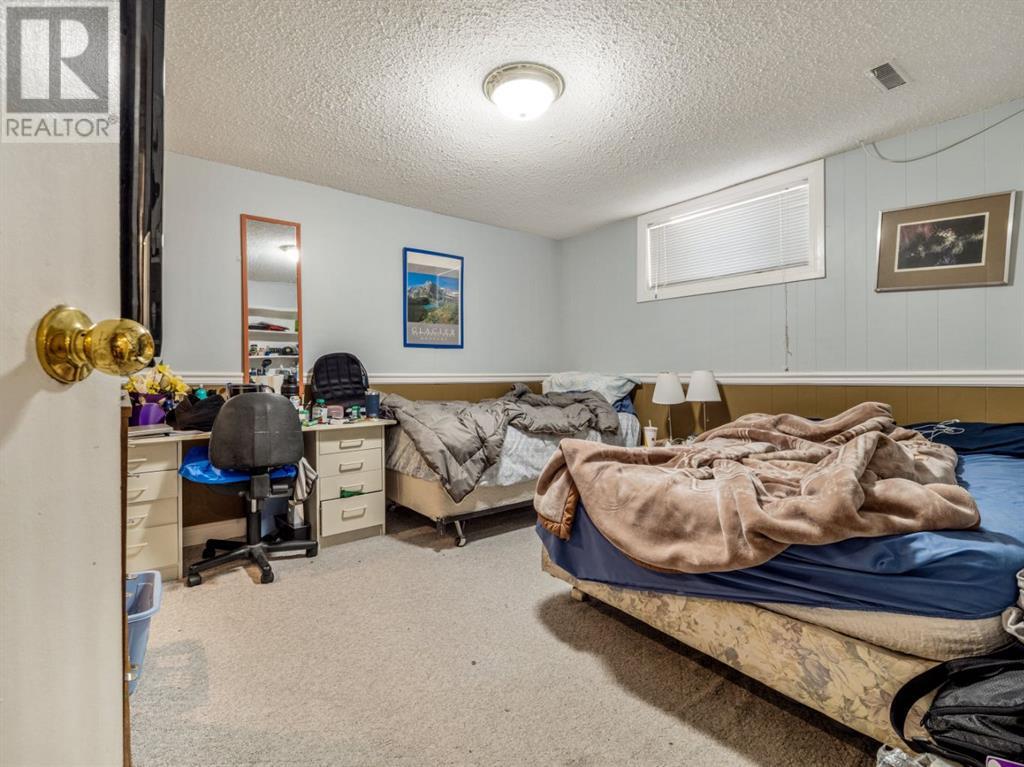 2220 20 Street S, Lethbridge, Alberta  T1K 2G9 - Photo 38 - A2211729