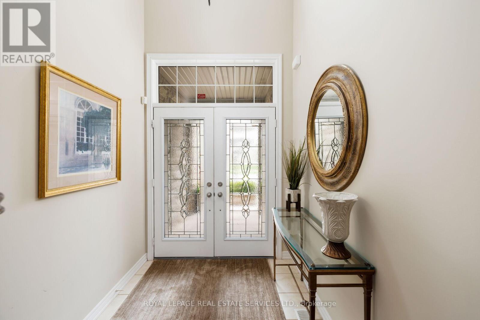 Property at 2435 PRESQUILE DRIVE image 3