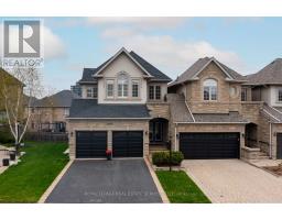 2435 PRESQUILE DRIVE, Oakville, Ontario