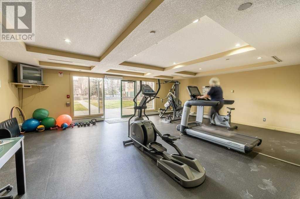 229, 3111 34 Avenue Nw, Calgary, Alberta  T2L 0Y2 - Photo 35 - A2197288