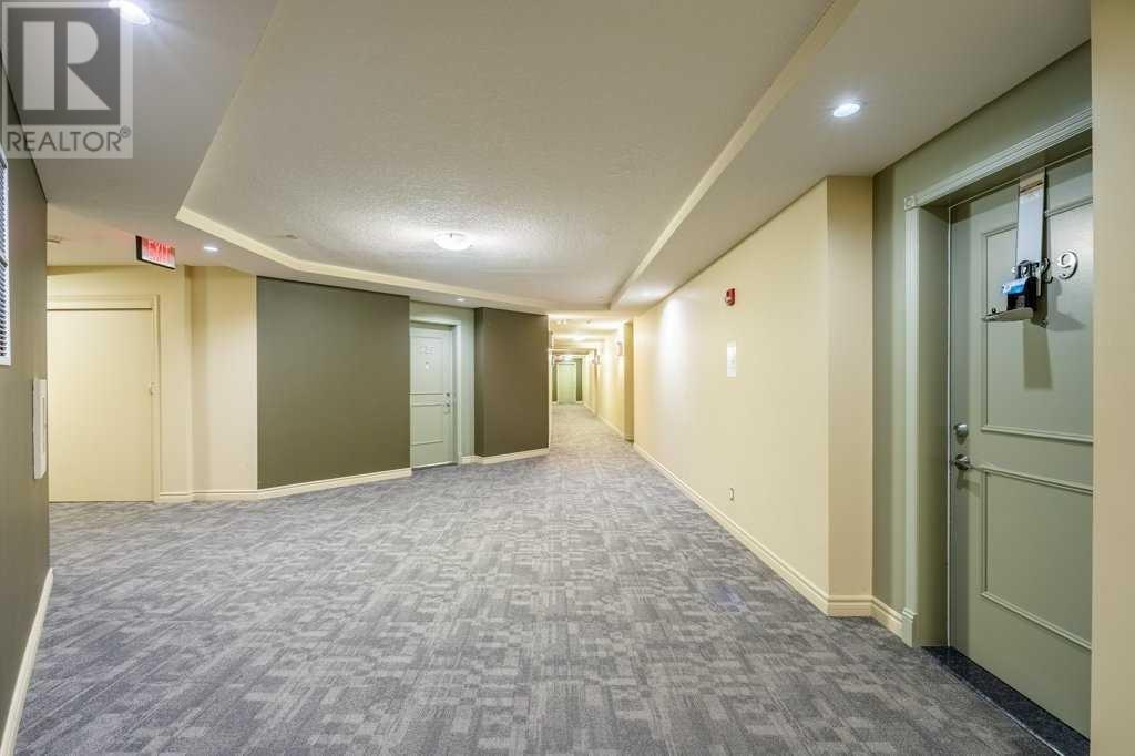 229, 3111 34 Avenue Nw, Calgary, Alberta  T2L 0Y2 - Photo 12 - A2197288