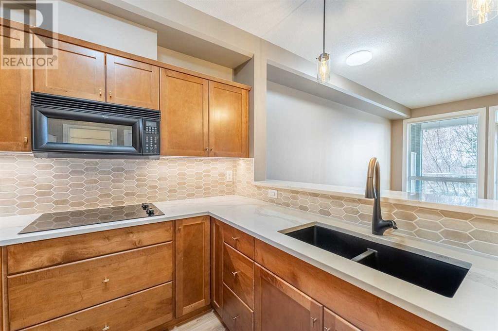 229, 3111 34 Avenue Nw, Calgary, Alberta  T2L 0Y2 - Photo 18 - A2197288
