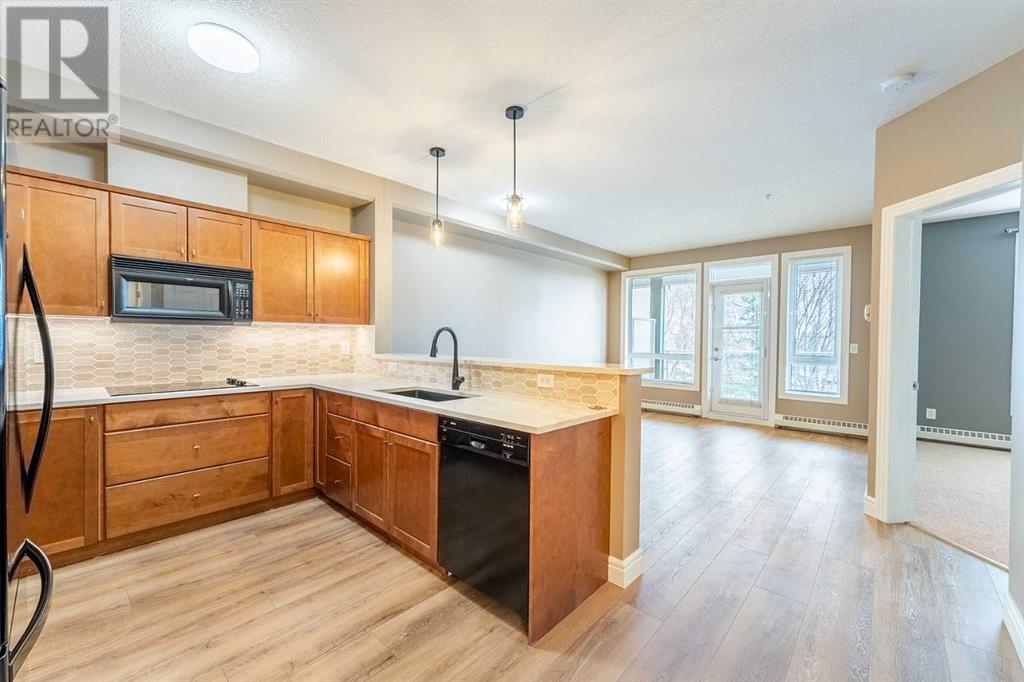 229, 3111 34 Avenue Nw, Calgary, Alberta  T2L 0Y2 - Photo 16 - A2197288