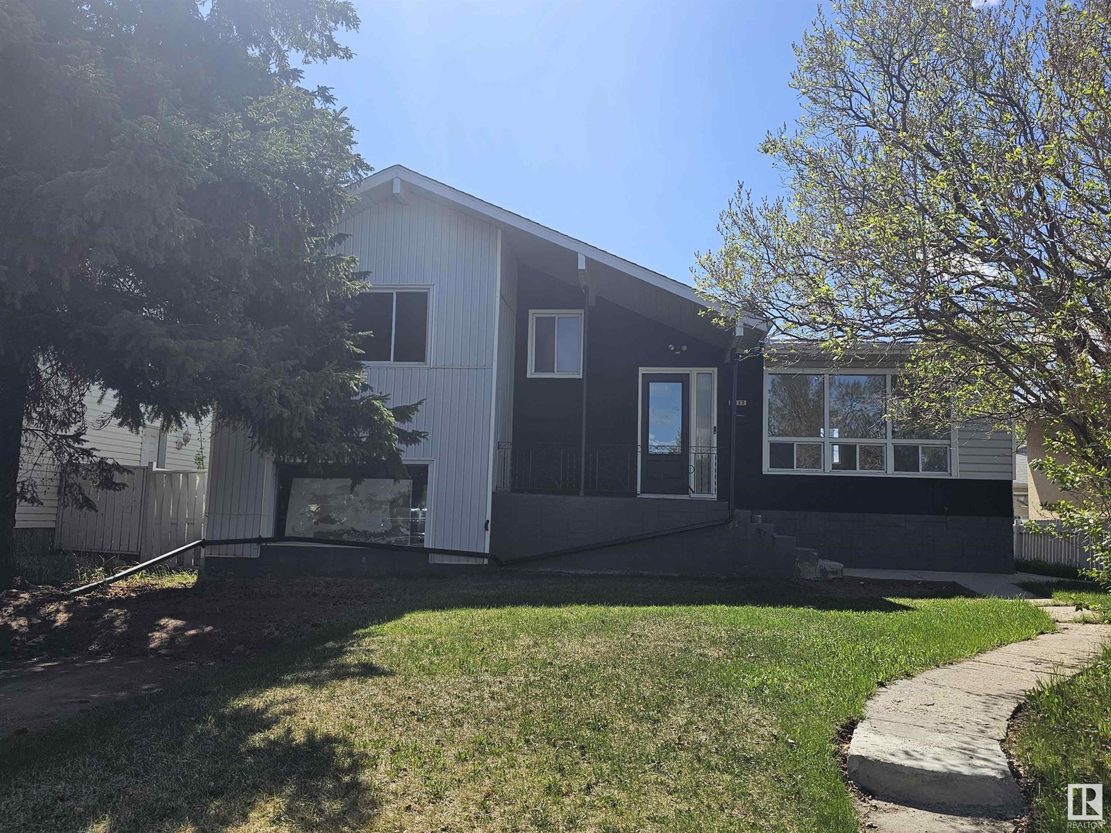 Property at 7215 78 AV NW image