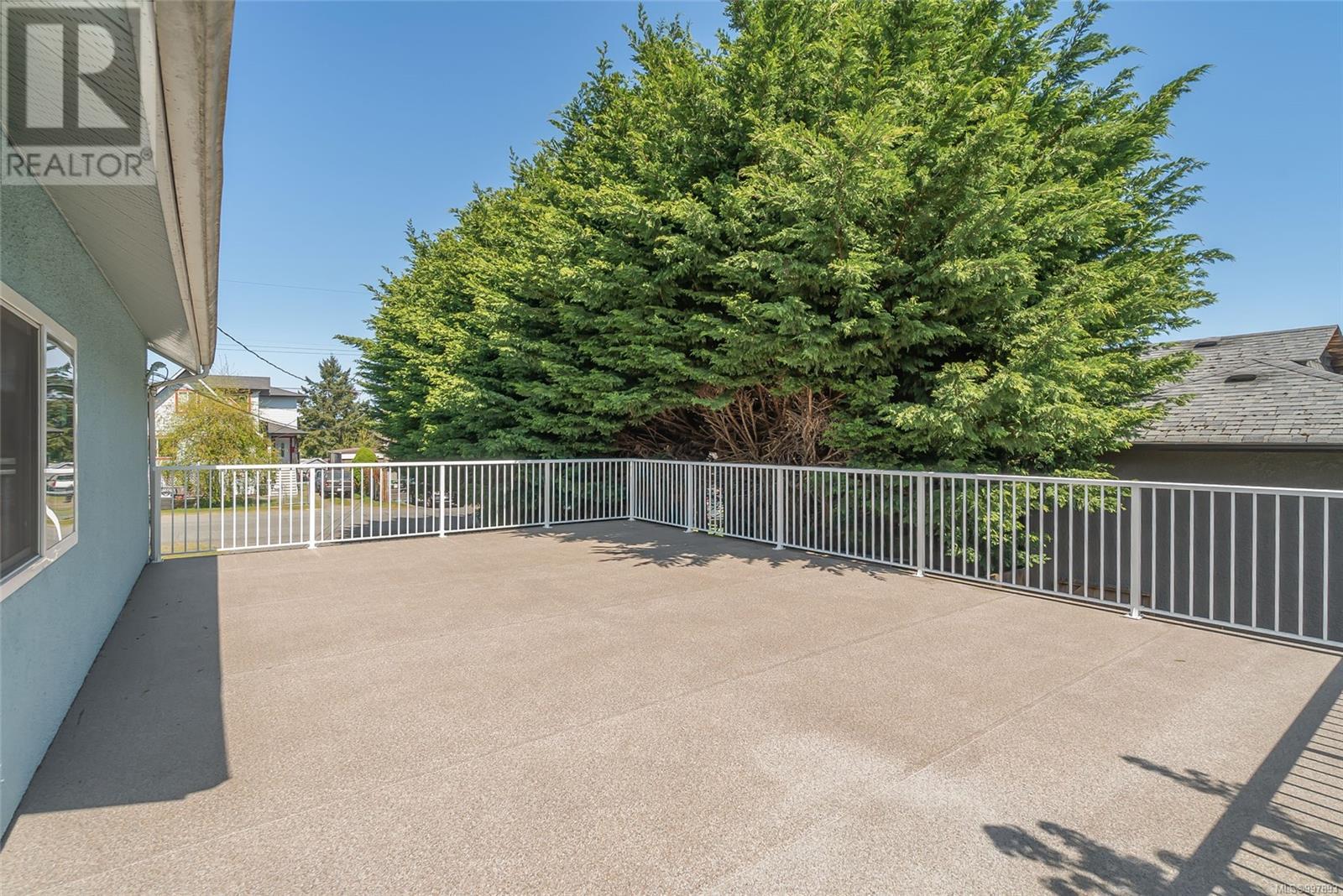 567 Drake St, Nanaimo, British Columbia  V9S 2S8 - Photo 16 - 997893