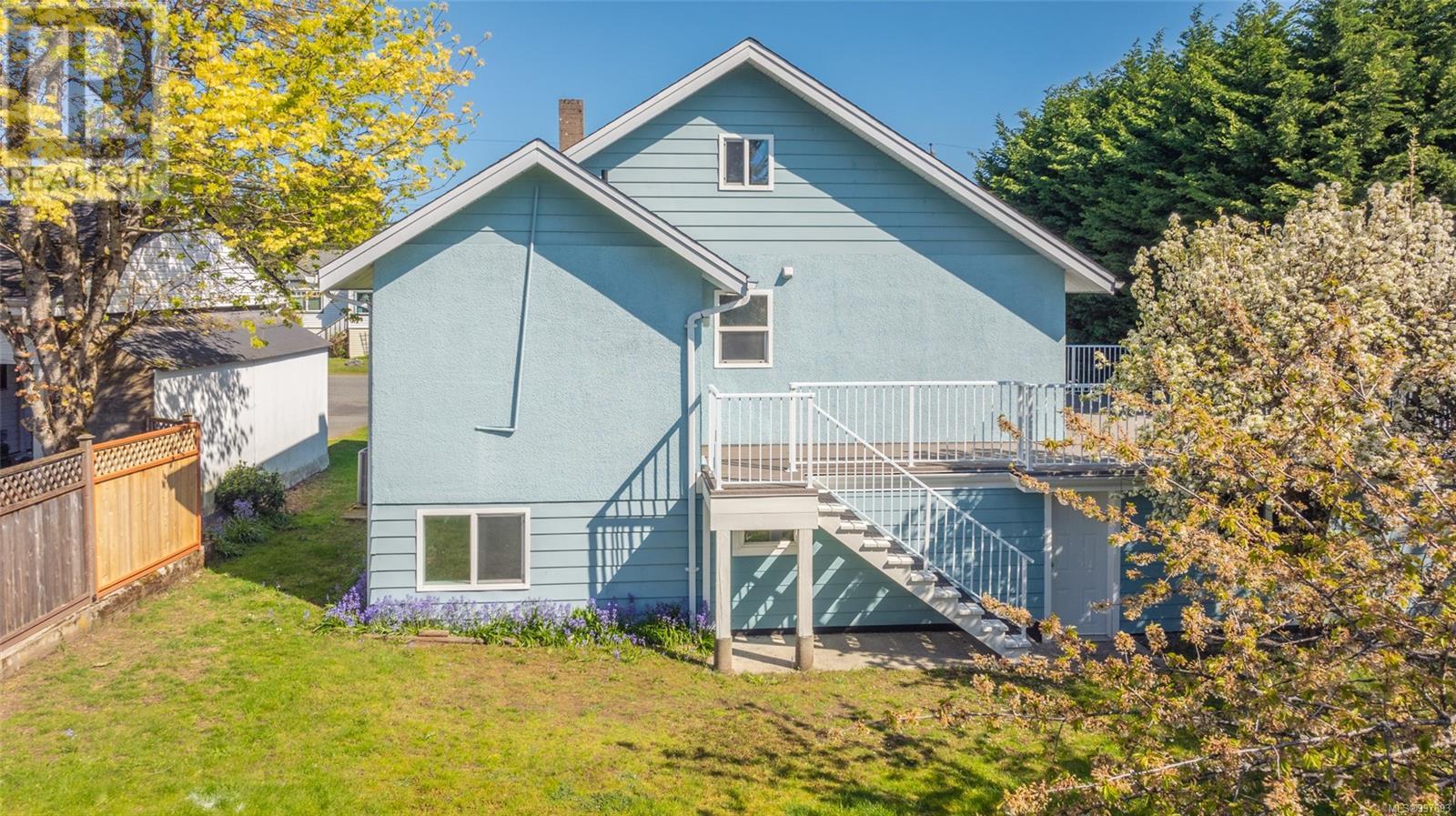567 Drake St, Nanaimo, British Columbia  V9S 2S8 - Photo 69 - 997893