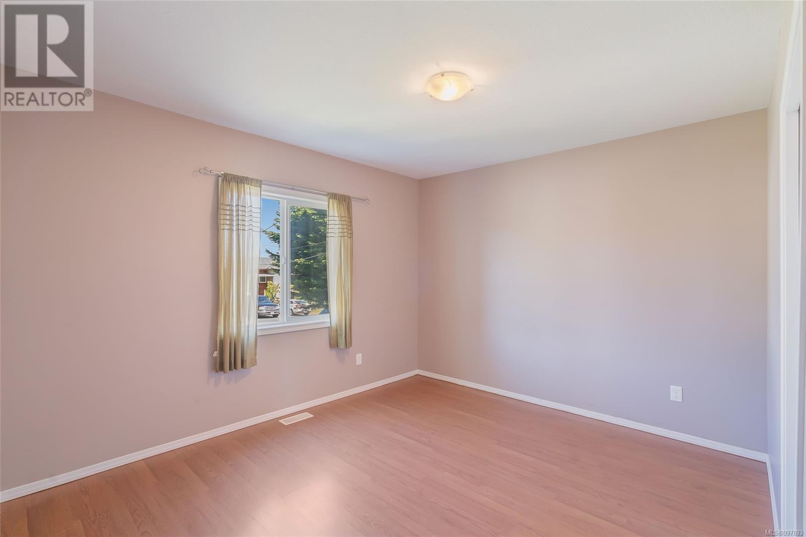 567 Drake St, Nanaimo, British Columbia  V9S 2S8 - Photo 7 - 997893