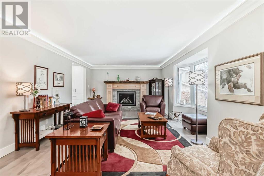 Property at 119 Pump Hill Bay SW image 2