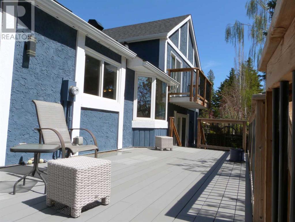 119 Pump Hill Bay Sw, Calgary, Alberta  T2V 4L6 - Photo 35 - A2204916