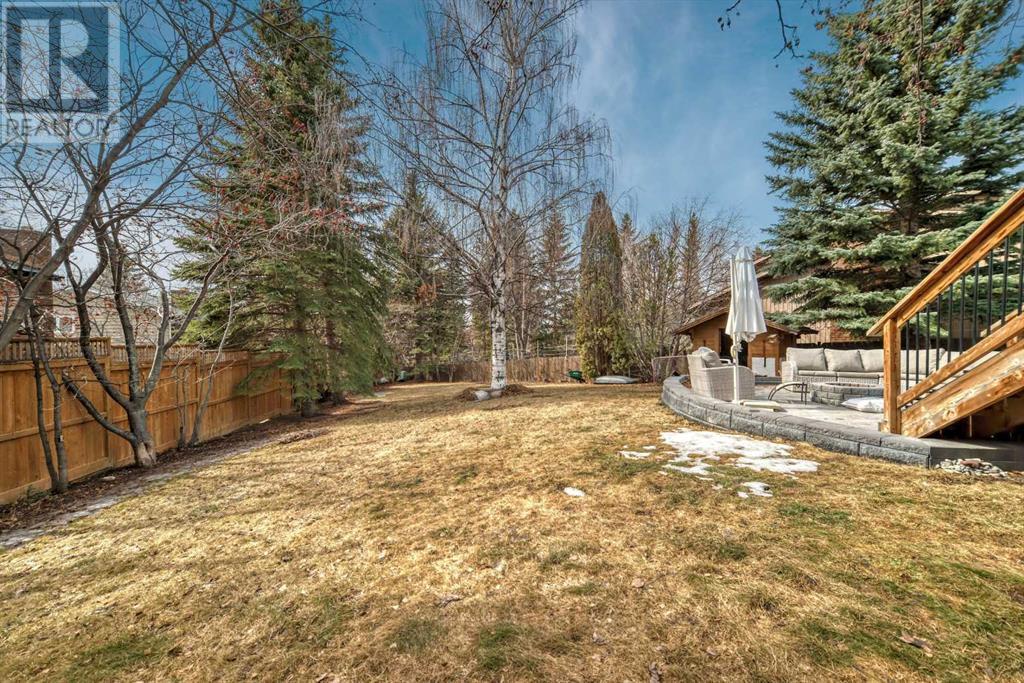 119 Pump Hill Bay Sw, Calgary, Alberta  T2V 4L6 - Photo 44 - A2204916