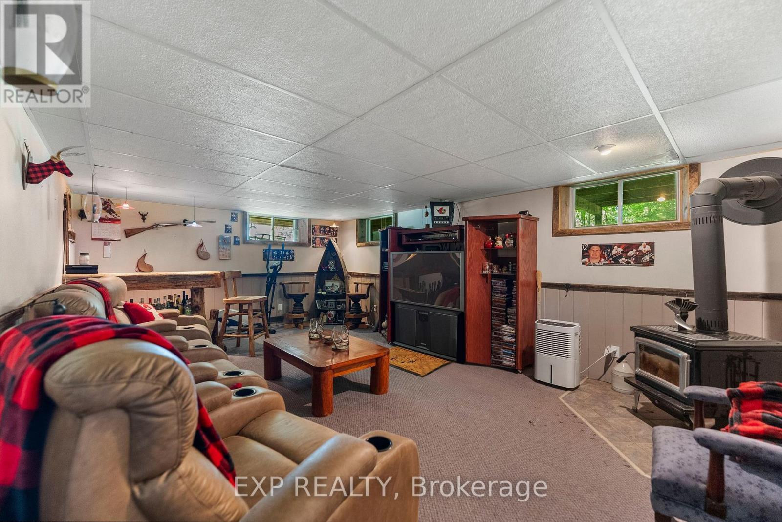 1813 Pucker Street, Greater Madawaska, Ontario  K7V 3Z9 - Photo 30 - X12128849