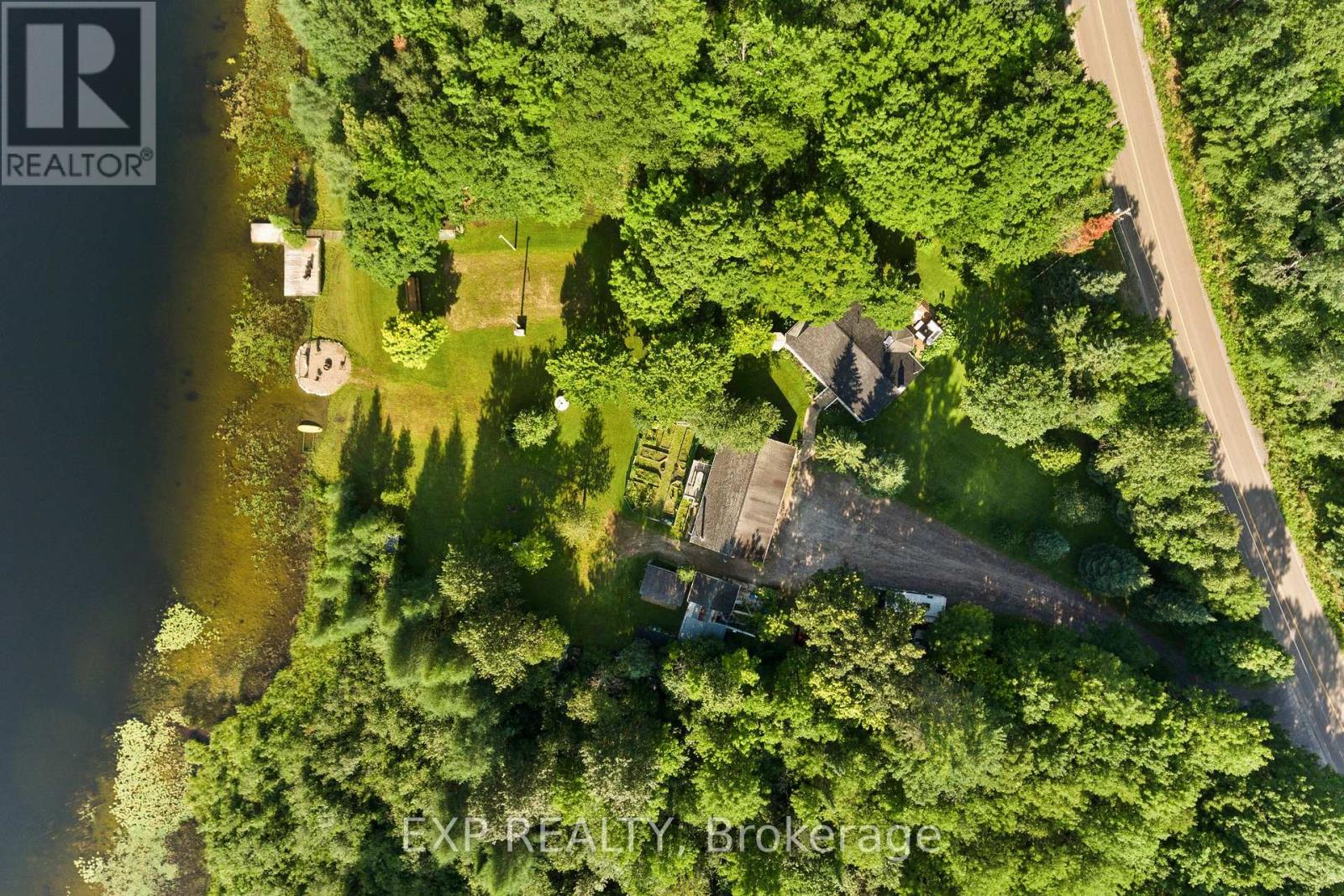1813 Pucker Street, Greater Madawaska, Ontario  K7V 3Z9 - Photo 8 - X12128849