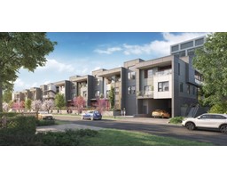 125 1539 MAPLE STREET