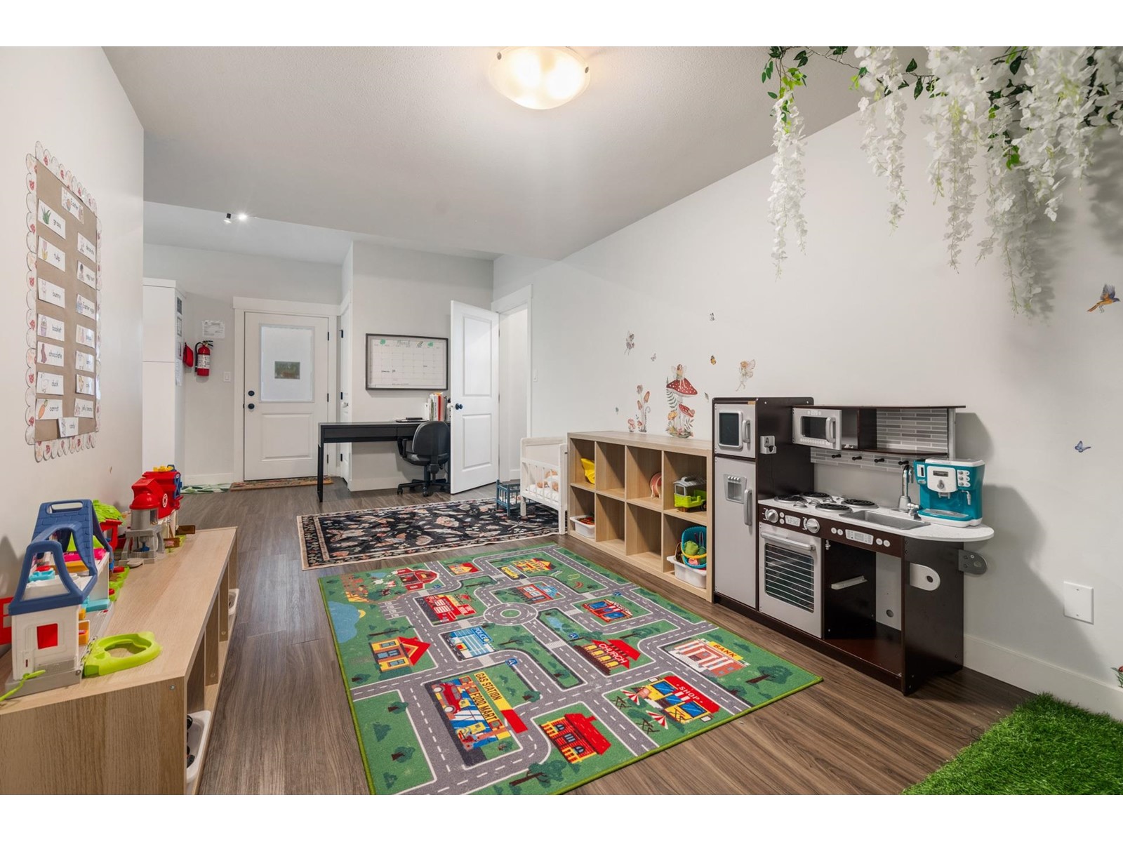 47383 Yale Road, Little Mountain, Chilliwack, British Columbia  V2P 7M8 - Photo 28 - R2999194