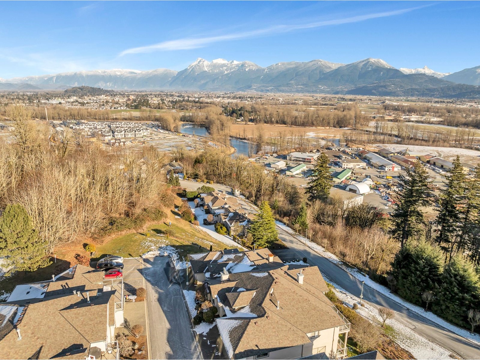40 8590 Sunrise Drive, Chilliwack Mountain, Chilliwack, British Columbia  V2R 3Z4 - Photo 36 - R2998678