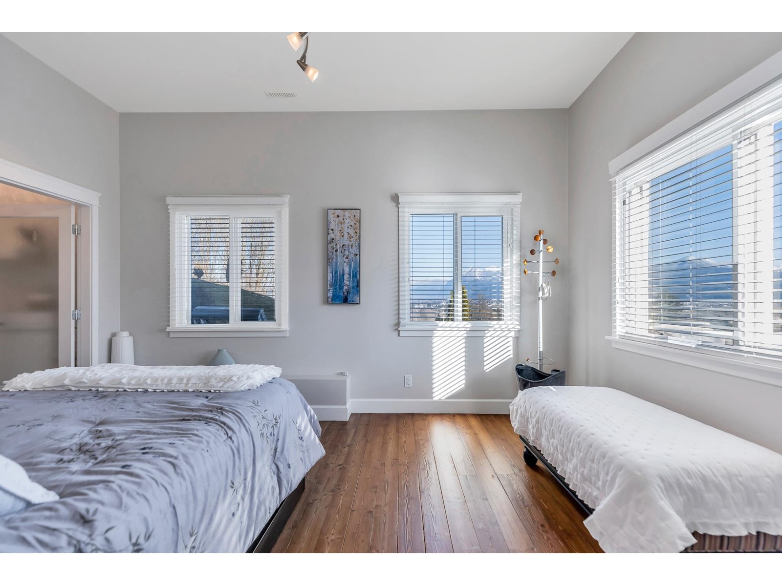 40 8590 Sunrise Drive, Chilliwack Mountain, Chilliwack, British Columbia  V2R 3Z4 - Photo 31 - R2998678