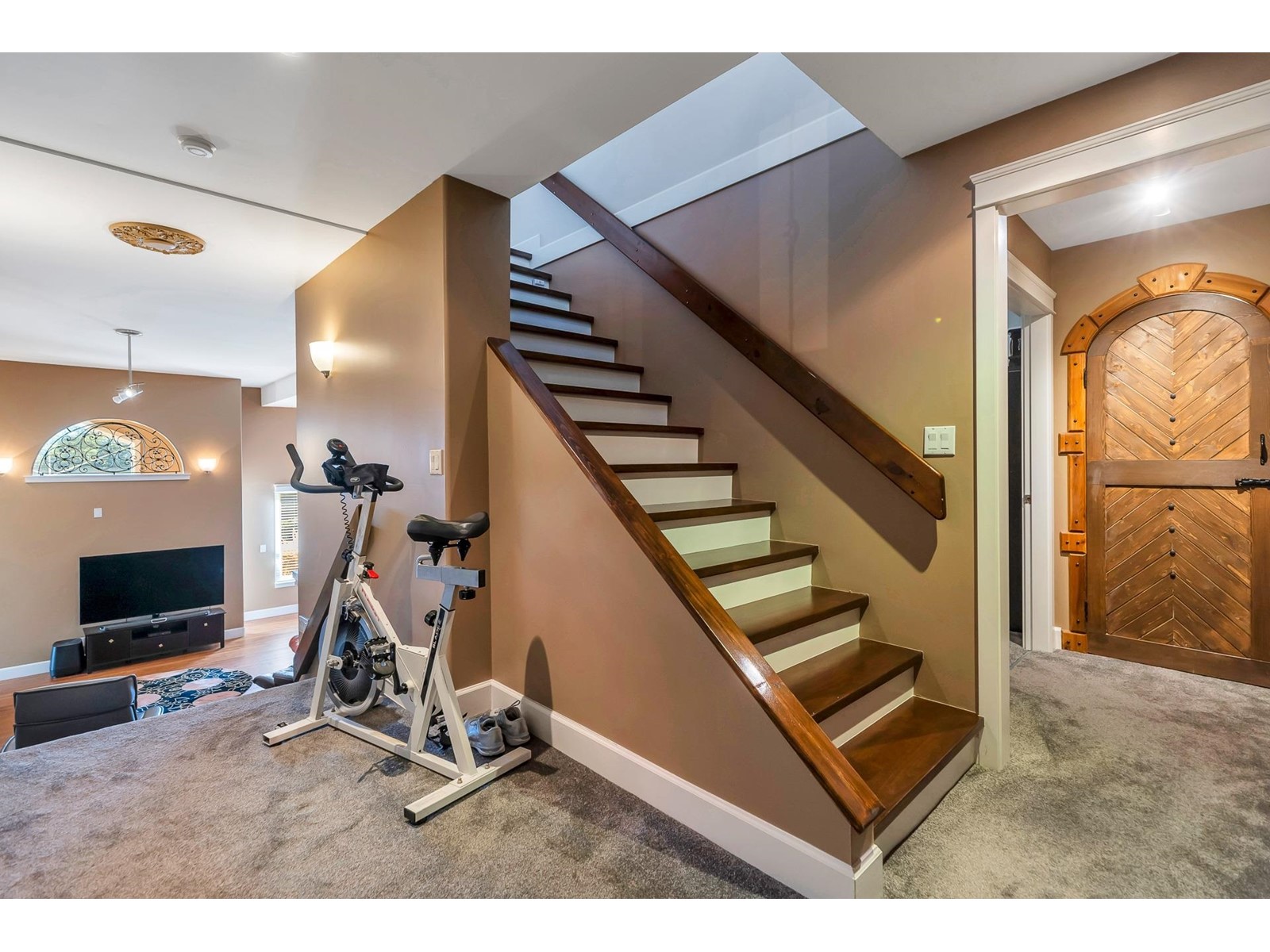 40 8590 Sunrise Drive, Chilliwack Mountain, Chilliwack, British Columbia  V2R 3Z4 - Photo 19 - R2998678