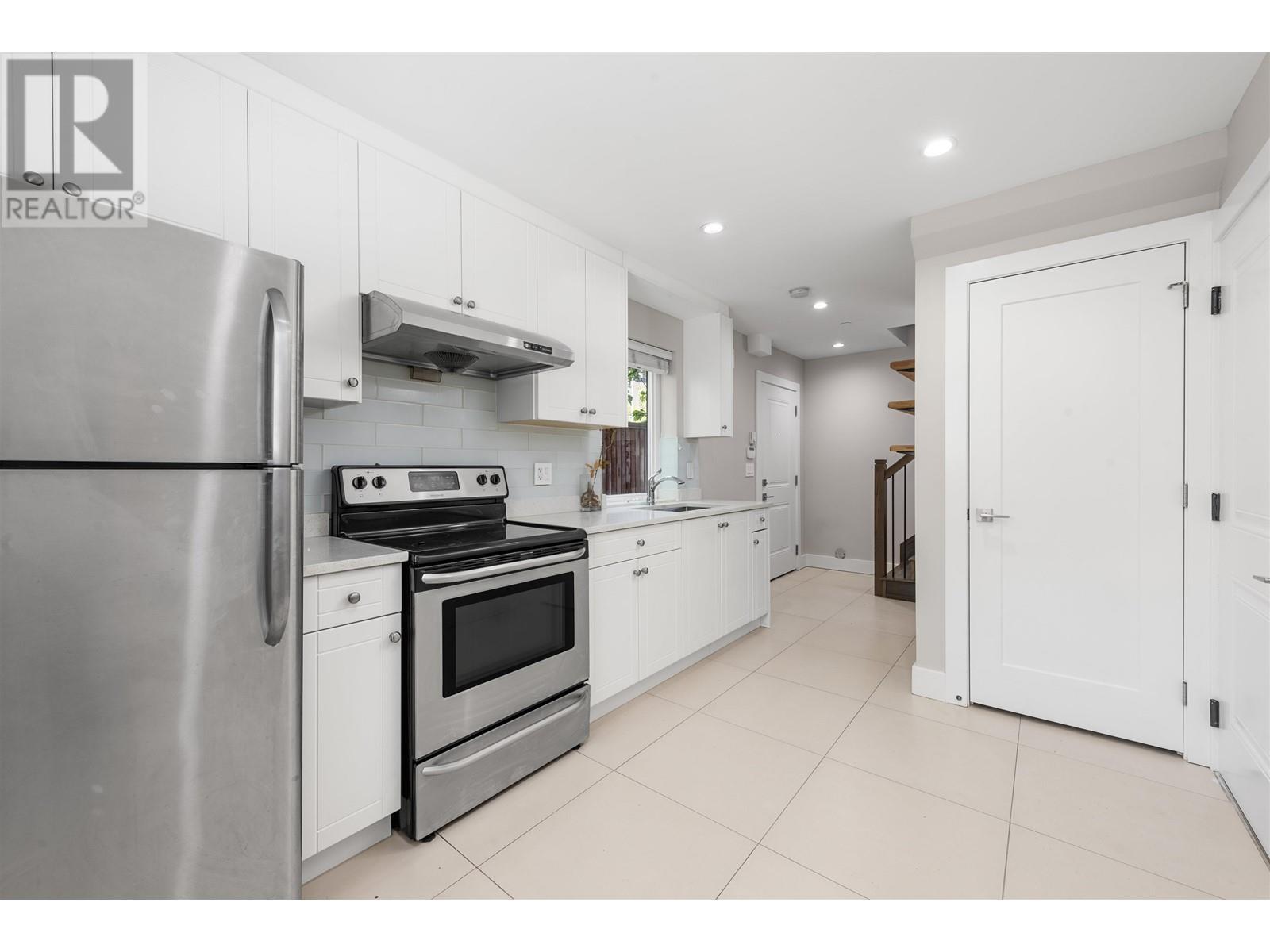 6150 St. Catherines Street, Vancouver, British Columbia  V5W 3G6 - Photo 34 - R2999027