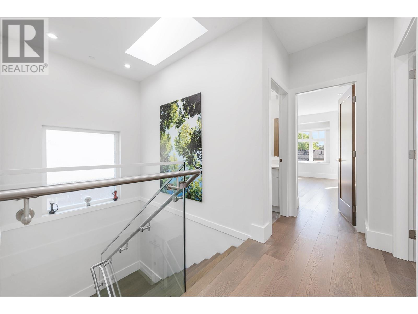 6150 St. Catherines Street, Vancouver, British Columbia  V5W 3G6 - Photo 18 - R2999027