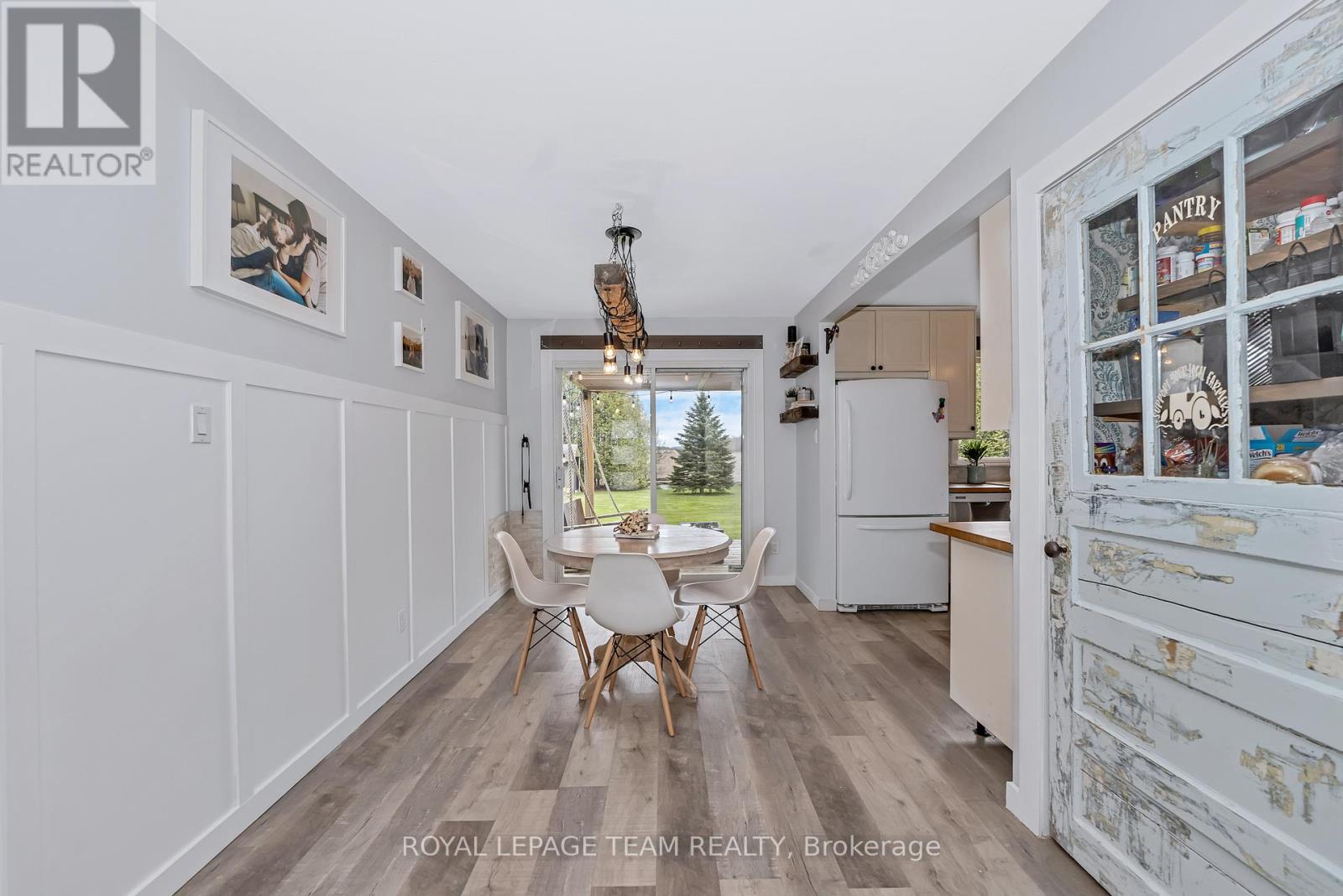 2960 Roger Stevens Drive, Ottawa, Ontario  K0A 2T0 - Photo 18 - X12128857