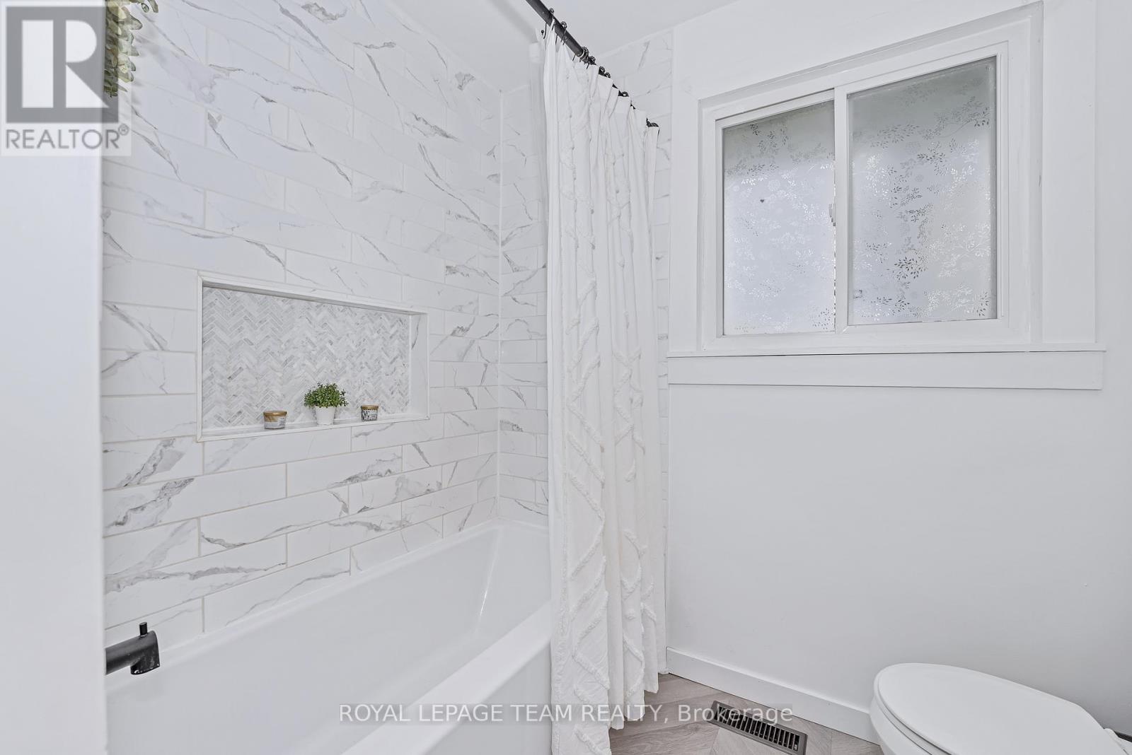 2960 Roger Stevens Drive, Ottawa, Ontario  K0A 2T0 - Photo 22 - X12128857