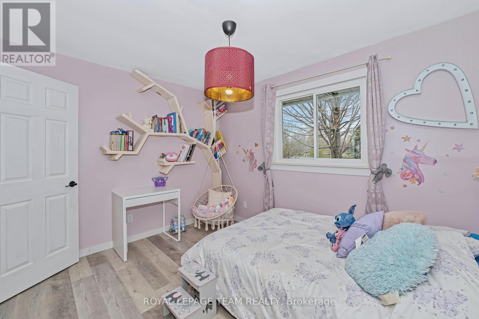 2960 Roger Stevens Drive, Ottawa, Ontario  K0A 2T0 - Photo 26 - X12128857
