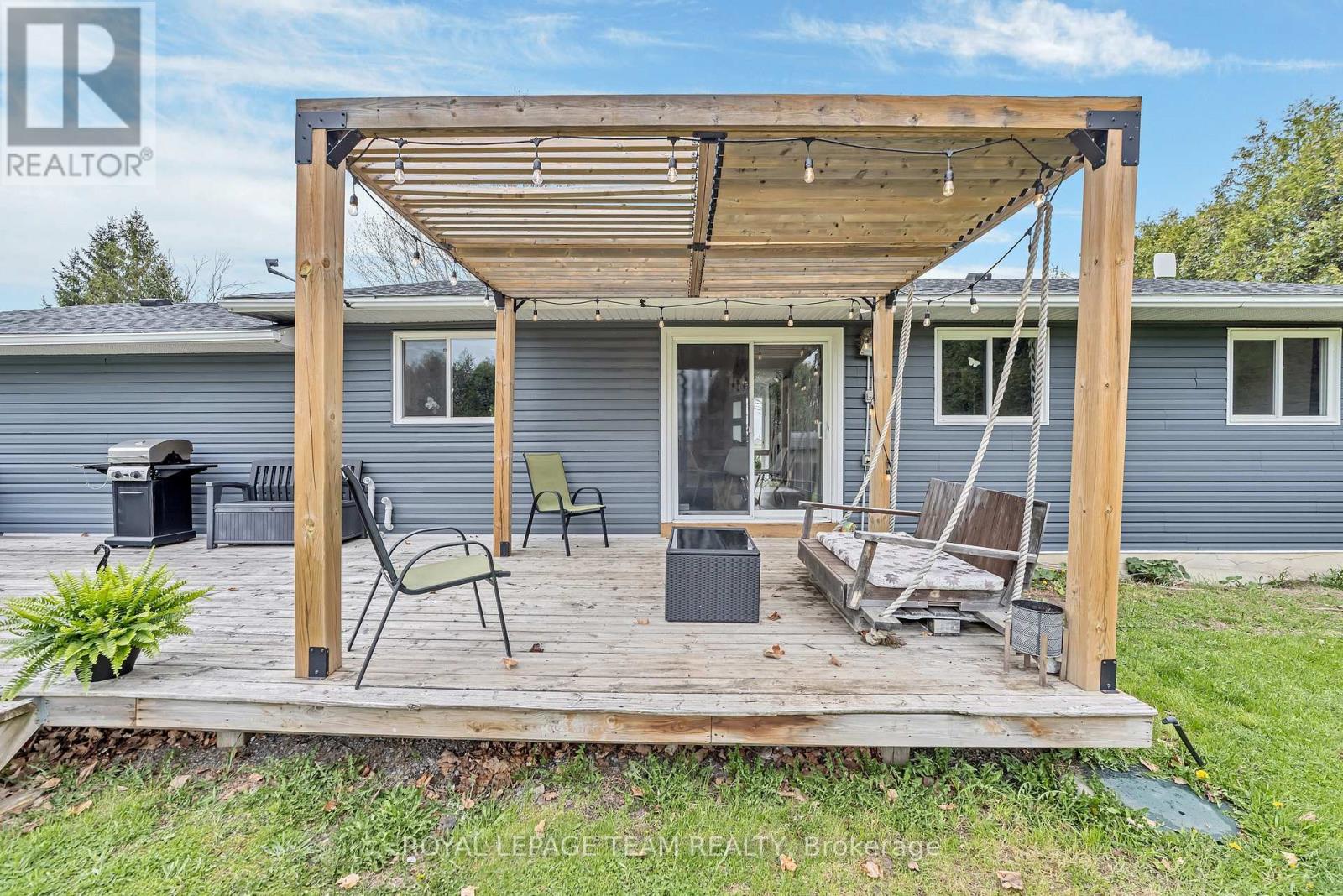 2960 Roger Stevens Drive, Ottawa, Ontario  K0A 2T0 - Photo 31 - X12128857