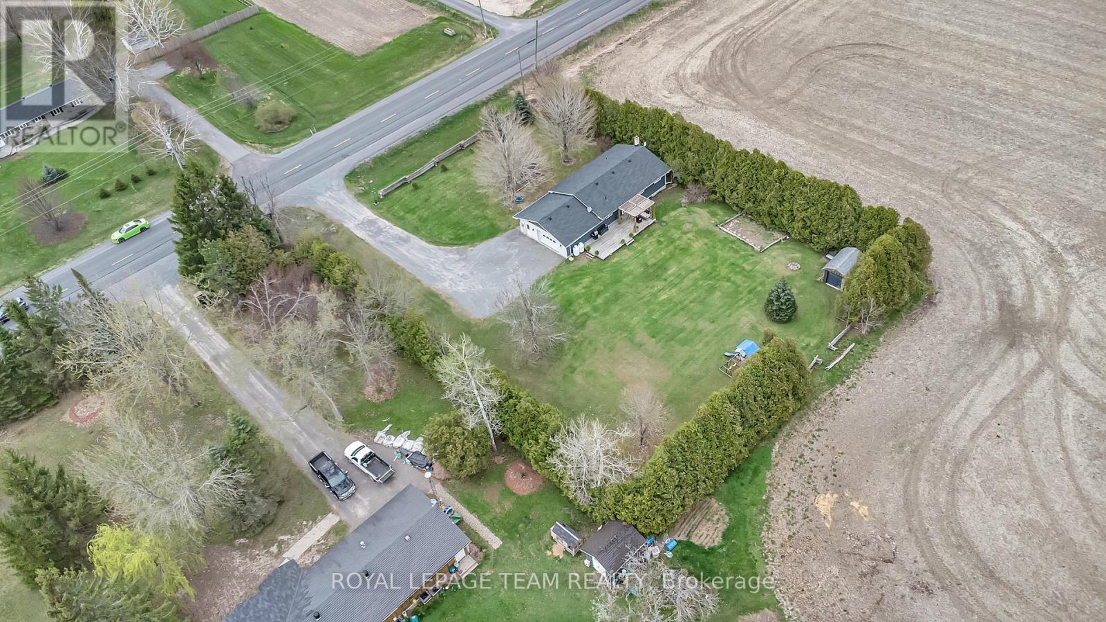 2960 Roger Stevens Drive, Ottawa, Ontario  K0A 2T0 - Photo 43 - X12128857