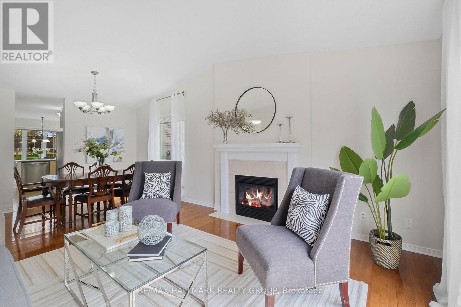 126 Grandpark Circle, Ottawa, Ontario  K1G 6R5 - Photo 25 - X12128886